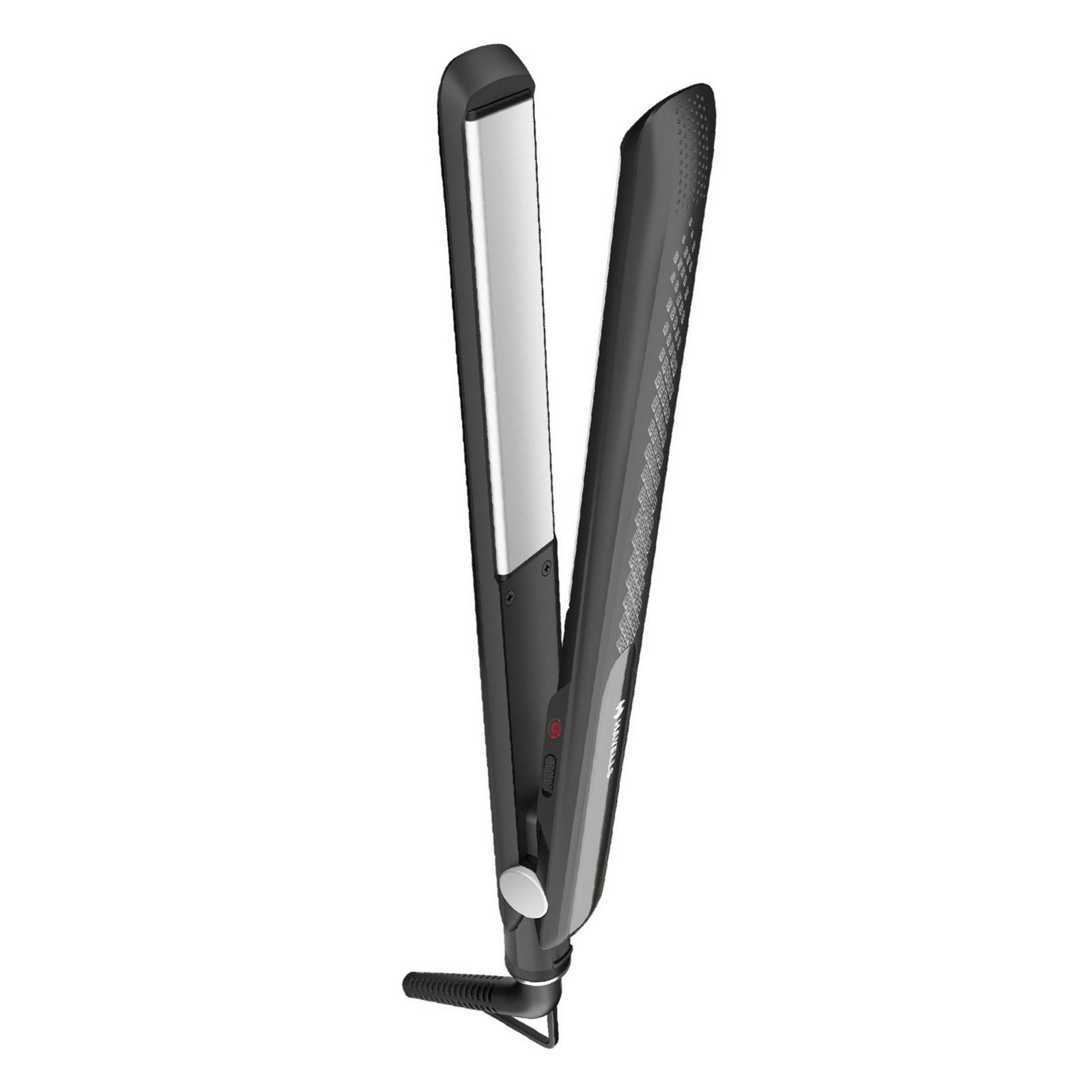 Buy Havells HS4106 Hair Straightener Online | Best Online Shopping in India  | Shop Mobiles, Laptops, Home Appliances & more at Best Offers & Deals!