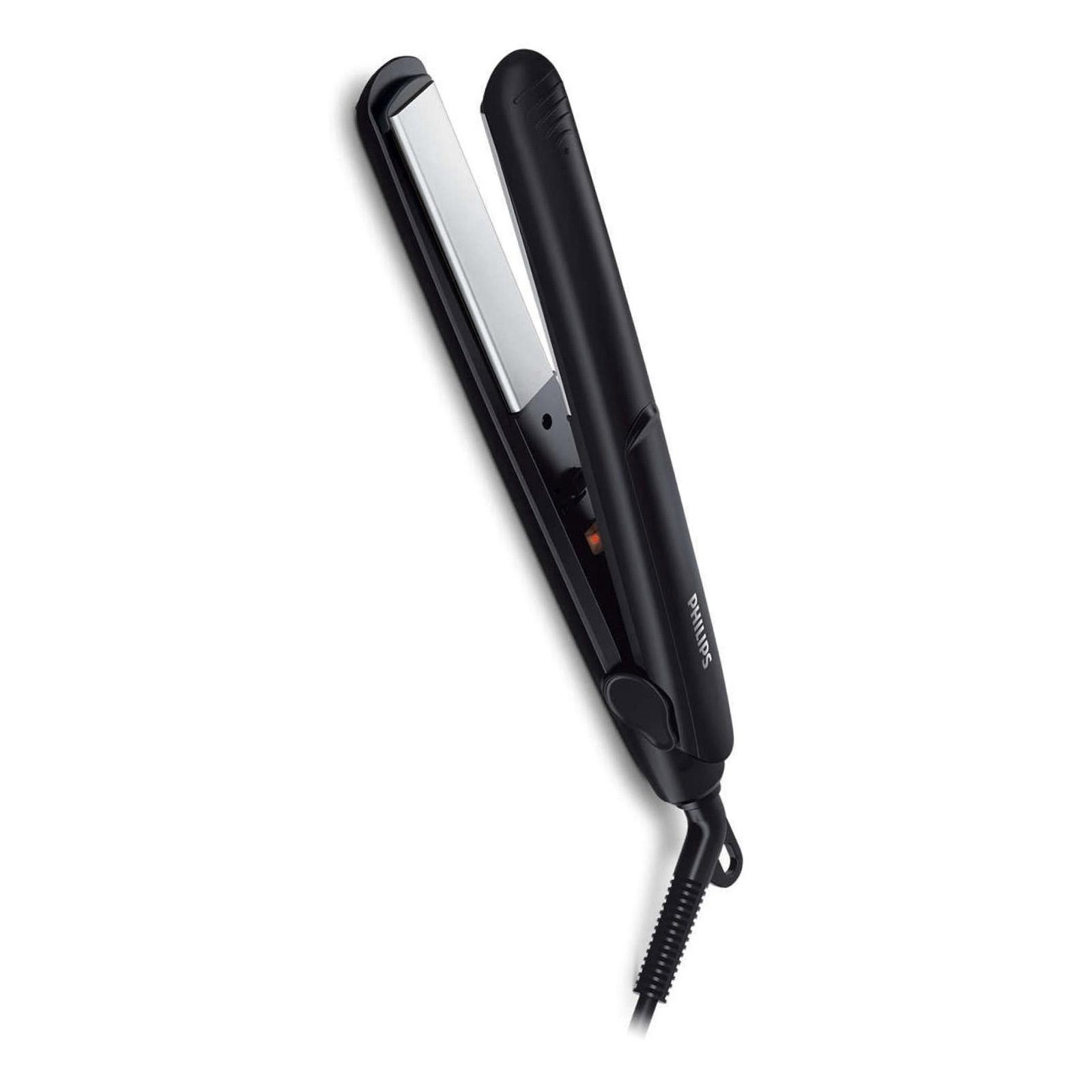 Buy Philips HP8303/06 Hair Straightener | Best Online Shopping in India |  Shop Mobiles, Laptops, Home Appliances & more at Best Offers & Deals!