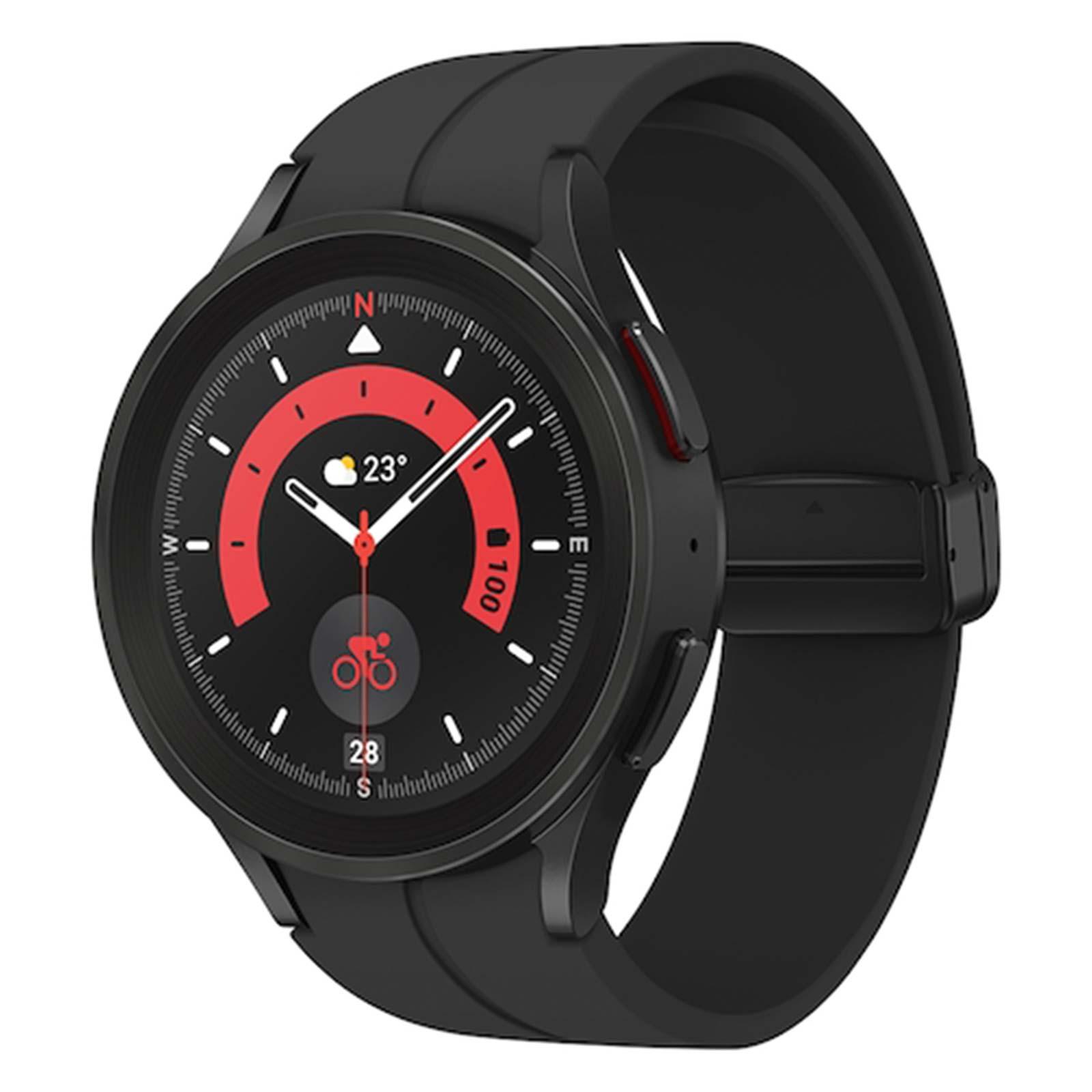 Shop samsung galaxy watch5 Outlet