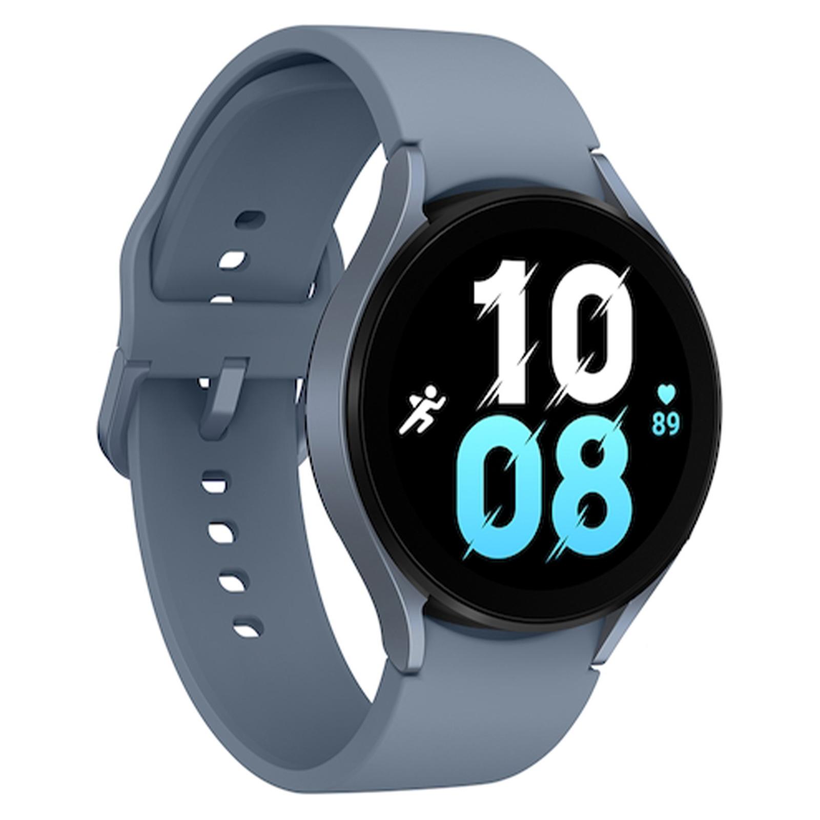 Buy latest Samsung Galaxy Watch 5 LTE at Poorvika online | Best Online  Shopping in India | Shop Mobiles, Laptops, Home Appliances u0026 more at Best  Offers u0026 Deals!