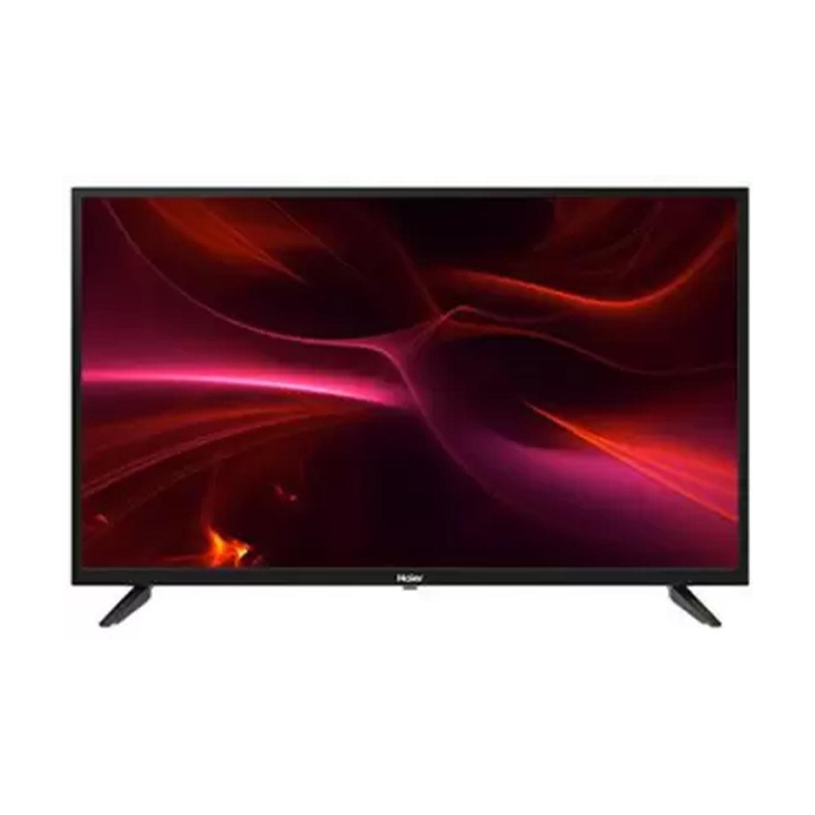Buy Haier Smart LED TV LE32K7500GA at prices | Best Online Shopping in India | Shop Mobiles, Laptops, Home Appliances & more Offers & Deals!