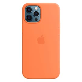 Apple Silicone Back Case For Iphone Se Apple Silicone Back Case For Iphone Se