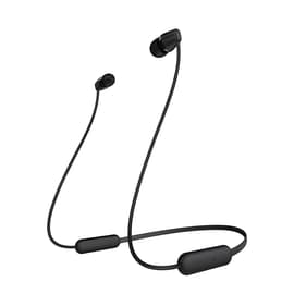 Samsung Eo Bg9 Level U Bluetooth Headset