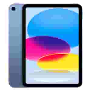 Product Card