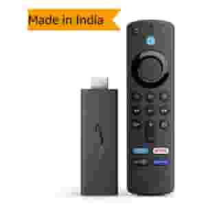 Product Card