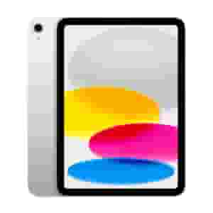 Product Card