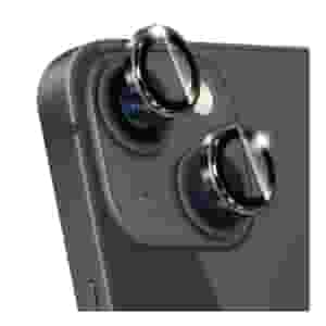 Product Card