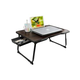 Portronics My Buddy One plus Laptop Stand