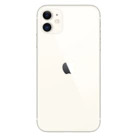 Apple iPhone 11 Online at Best Price in india