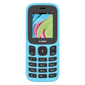 Buy Lava A1 at the best Price in india