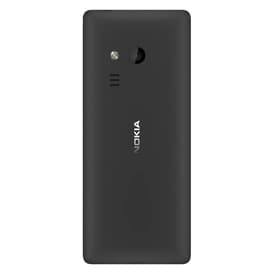 Buy Nokia 216 Dual Sim Online At Best Price In India