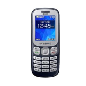 samsung m21 poorvika mobiles