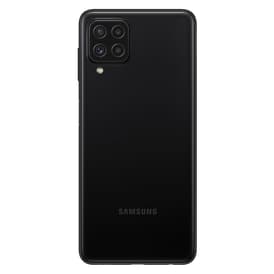 samsung m30 poorvika