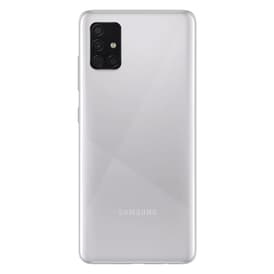 samsung a51 price poorvika