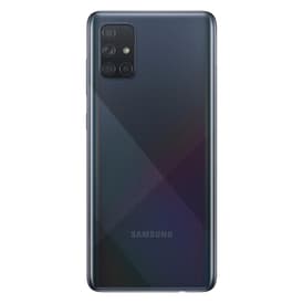 samsung a51 price poorvika