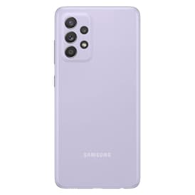 samsung m30 poorvika