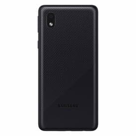 flipkart samsung m01