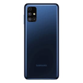 samsung galaxy m51 colour