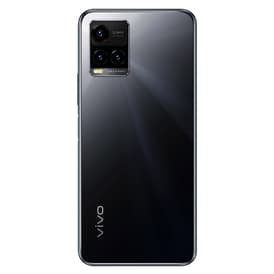 Buy Vivo Y33s Smartphone Online at Best price in India with Offers