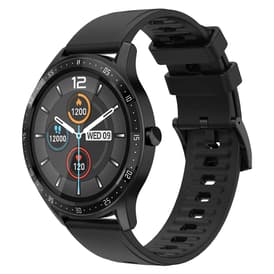 fire boltt 360 spo2 smartwatch