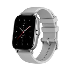 smartwatch huami amazfit gts
