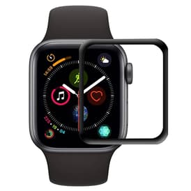 Lito 3D Curved Tempered Glass Screen Protector For Apple Watch 44mm