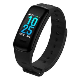 oraimo fit band specifications