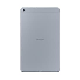 samsung t515 galaxy tab a