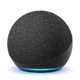 Amazon Echo Dot 4th Generation