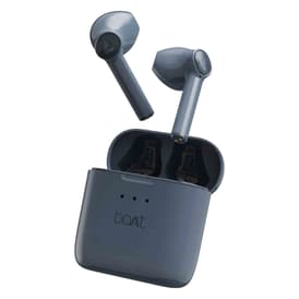 Boat Airdopes 138 Wireless Earbuds