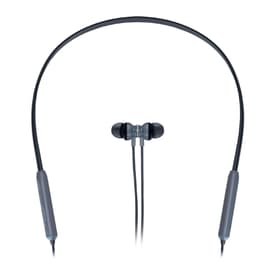 fingers h5 headphones