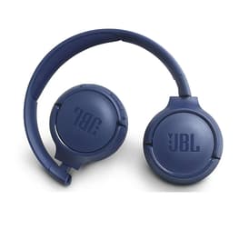 Buy Jbl T500 Bluetooth Boom Headset Poorvika At Best Price In India