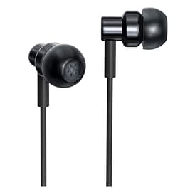 Shop Redmi Earphones Poorvika at best price in India