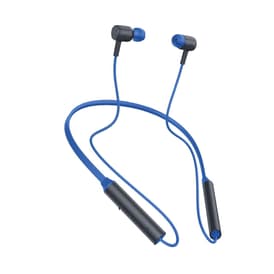 Shop Redmi Sonicbass Bluetooth Headset Poorvika At Best Price In India