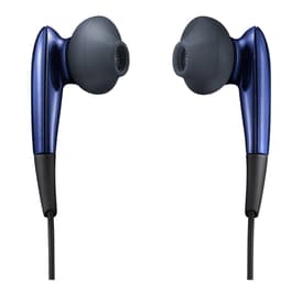 Samsung Eo Bg9 Level U Bluetooth Headset