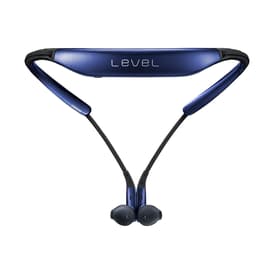 Samsung Eo Bg9 Level U Bluetooth Headset