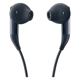 Shop Samsung Level U2 Bluetooth Headset Poorvika At Best Price In India