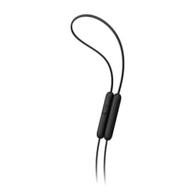 Shop Sony Wi C0 Bluetooth Headset Poorvika At Best Price In India