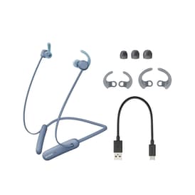 Shop Sony Wi Sp510 Bluetooth Headset Poorvika At Best Price In India