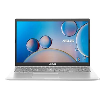 n4020 celeron x515ma