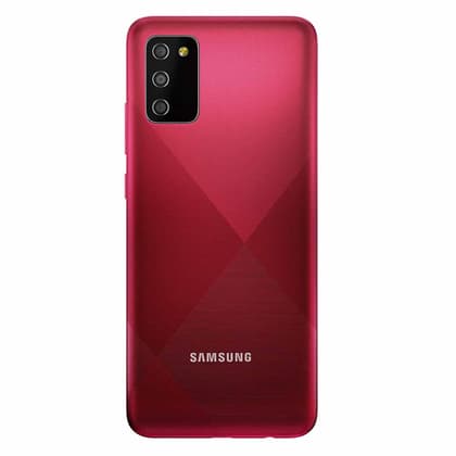 samsung a21 6gb price