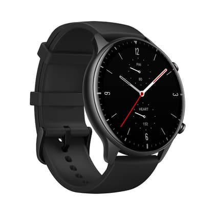 amazfit gtr 46mm