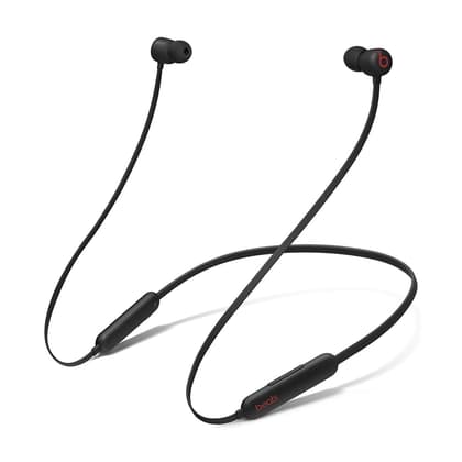 Beats Flex Wireless Earphones