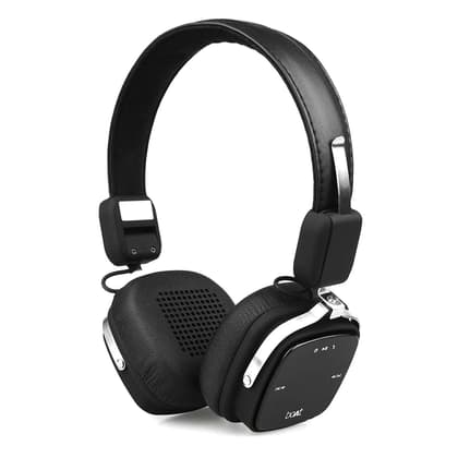 Boat Rockerz 610 Boom Headset