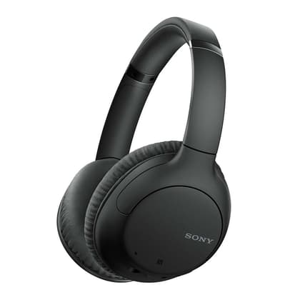 Buy Sony WHXB700 Boom Headset poorvika at best price in India
