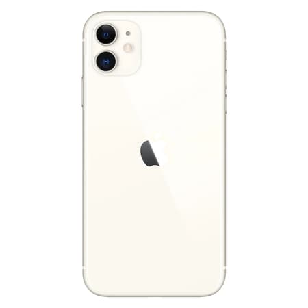 Buy The Best Apple Iphone 11 Online At Best Price In India Poorvika Poorvika