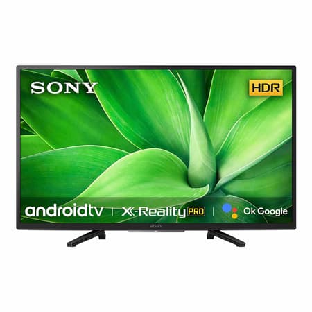 sony bravia g9