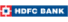 foot-hdfc