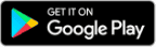 gogle-play