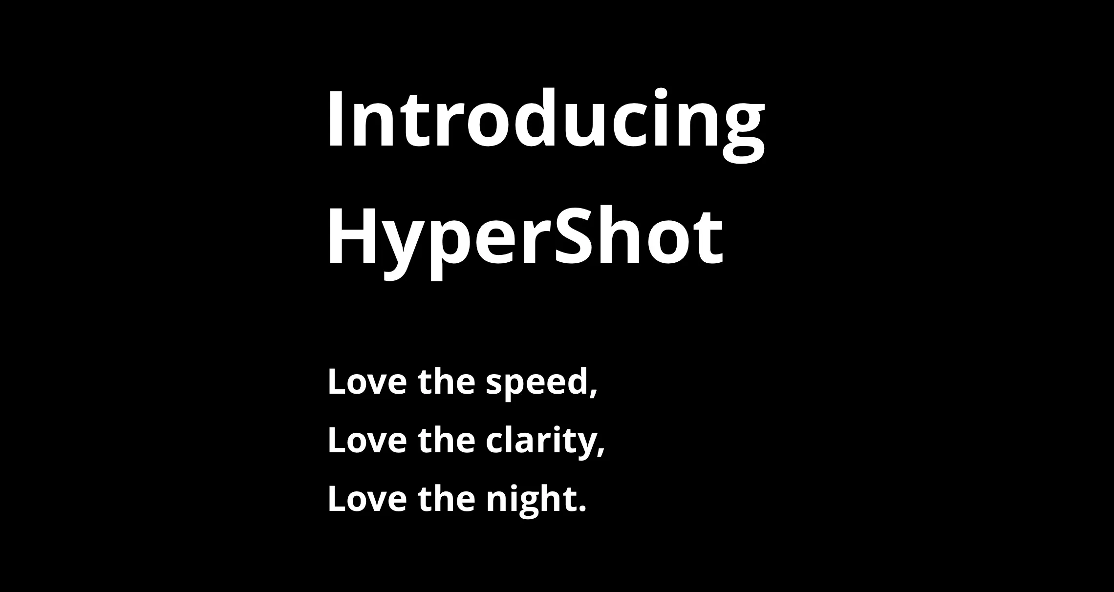 Realme 10 Pro Plus 5G Hypershot